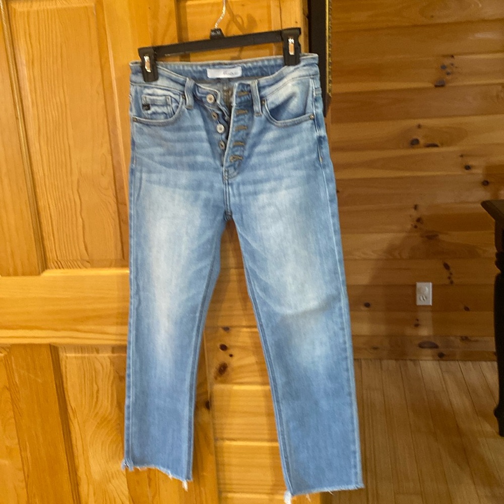 KanCan Jeans